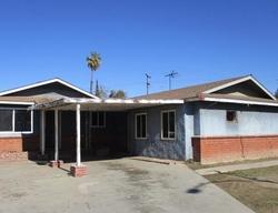 Bank Foreclosures in LEMOORE, CA