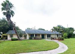 Bank Foreclosures in LOXAHATCHEE, FL