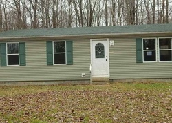 Bank Foreclosures in SPENCER, IN