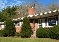 Bank Foreclosures in NEWLAND, NC