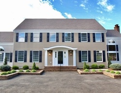 Bank Foreclosures in NESHANIC STATION, NJ