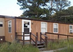 Bank Foreclosures in TAYLORS ISLAND, MD