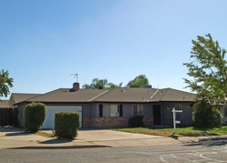 Bank Foreclosures in ATWATER, CA