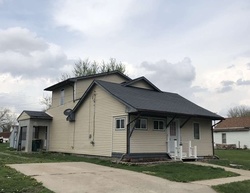 Bank Foreclosures in BRIGHTON, IA