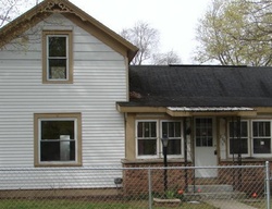 Bank Foreclosures in UNION CITY, MI