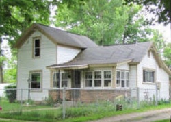 Bank Foreclosures in UNION CITY, MI