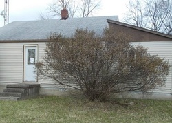 Bank Foreclosures in CAMBRIDGE CITY, IN