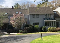 Bank Foreclosures in DOVER, MA