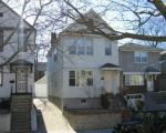 Bank Foreclosures in COLLEGE POINT, NY