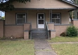 Bank Foreclosures in BLACKWELL, OK