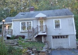 Bank Foreclosures in STOW, MA