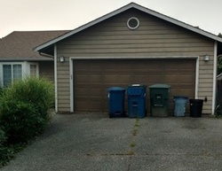 Bank Foreclosures in MONROE, WA