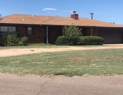 Bank Foreclosures in SAYRE, OK