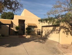 Bank Foreclosures in TEMPE, AZ