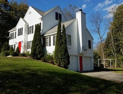 Bank Foreclosures in PEPPERELL, MA