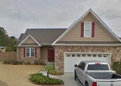 Bank Foreclosures in LELAND, NC