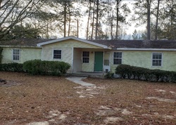 Bank Foreclosures in UVALDA, GA