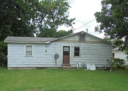 Bank Foreclosures in COMMERCE, OK