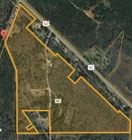 Bank Foreclosures in GEORGETOWN, GA