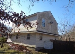 Bank Foreclosures in EASTPORT, NY
