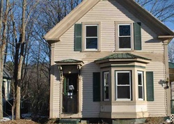 Bank Foreclosures in MILTON, NH