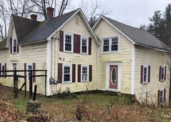 Bank Foreclosures in GOFFSTOWN, NH