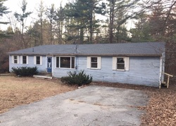 Bank Foreclosures in NEWTON, NH