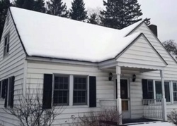 Bank Foreclosures in LANCASTER, NH