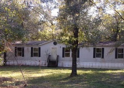 Bank Foreclosures in HASTINGS, FL