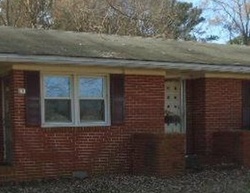 Bank Foreclosures in GRASONVILLE, MD