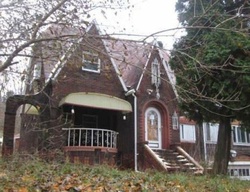 Bank Foreclosures in FREEDOM, PA