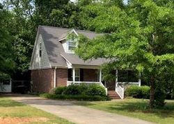 Bank Foreclosures in HARTWELL, GA