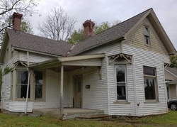 Bank Foreclosures in BETHEL, OH