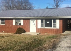 Bank Foreclosures in STEARNS, KY