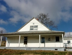 Bank Foreclosures in FALL BRANCH, TN