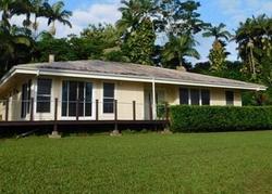 Bank Foreclosures in HILO, HI