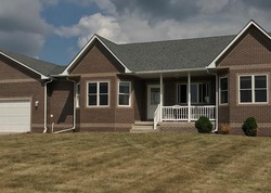 Bank Foreclosures in RUNNELLS, IA