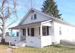 Bank Foreclosures in GARRETTSVILLE, OH