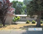 Bank Foreclosures in TULELAKE, CA