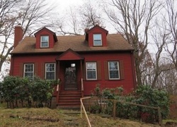 Bank Foreclosures in DURHAM, CT