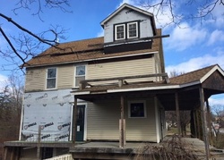 Bank Foreclosures in CANAAN, CT