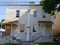 Bank Foreclosures in ORANGE, NJ