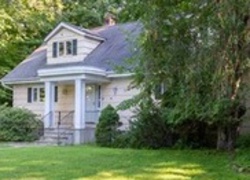 Bank Foreclosures in ARMONK, NY