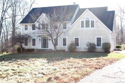 Bank Foreclosures in KATONAH, NY