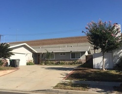 Bank Foreclosures in WALNUT, CA