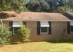 Bank Foreclosures in HONEA PATH, SC