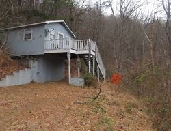 Bank Foreclosures in ROBBINSVILLE, NC