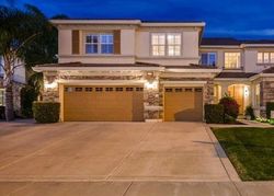 Bank Foreclosures in BRENTWOOD, CA