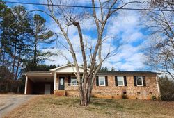 Bank Foreclosures in SENECA, SC