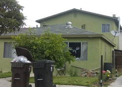 Bank Foreclosures in HAWTHORNE, CA